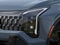 2027 Kia Sportage Base