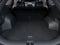 2027 Kia Sportage Plug-In Hybrid X-Line