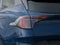 2026 Kia Sportage Plug-In Hybrid X-Line