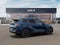 2026 Kia Sportage Plug-In Hybrid X-Line