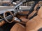 2027 Kia Sportage Plug-In Hybrid X-Line