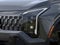 2027 Kia Sportage Plug-In Hybrid X-Line