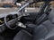 2027 Kia Sportage Plug-In Hybrid X-Line