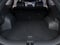 2027 Kia Sportage Plug-In Hybrid X-Line