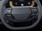 2027 Kia Sportage Plug-In Hybrid X-Line