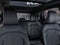 2027 Kia Sportage Plug-In Hybrid X-Line