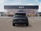 2027 Kia Sportage Plug-In Hybrid X-Line