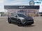 2026 Kia Sportage Plug-In Hybrid X-Line