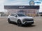 2027 Kia Sportage Plug-In Hybrid X-Line