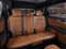 2027 Kia Sportage Plug-In Hybrid X-Line