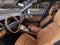 2027 Kia Sportage Plug-In Hybrid X-Line
