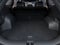 2027 Kia Sportage Plug-In Hybrid X-Line