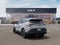 2027 Kia Sportage Plug-In Hybrid X-Line
