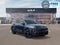 2026 Kia Sportage Plug-In Hybrid X-Line