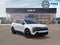 2026 Kia Sportage Plug-In Hybrid X-Line