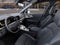 2026 Kia Sportage Plug-In Hybrid X-Line