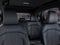2026 Kia Sportage Plug-In Hybrid X-Line