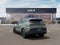2026 Kia Sportage Plug-In Hybrid X-Line