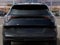 2027 Kia Sportage Plug-In Hybrid X-Line Prestige