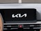 2027 Kia Sportage Plug-In Hybrid X-Line Prestige