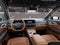 2026 Kia Sportage Plug-In Hybrid X-Line Prestige