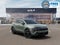 2026 Kia Sportage Plug-In Hybrid X-Line Prestige