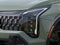 2026 Kia Sportage Plug-In Hybrid X-Line Prestige