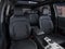 2026 Kia Sportage Plug-In Hybrid X-Line Prestige