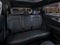 2026 Kia Sportage Plug-In Hybrid X-Line Prestige