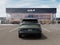 2026 Kia Sportage Plug-In Hybrid X-Line Prestige