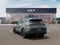 2026 Kia Sportage Plug-In Hybrid X-Line Prestige