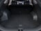 2027 Kia Sportage Plug-In Hybrid X-Line Prestige