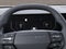 2027 Kia Sportage Plug-In Hybrid X-Line Prestige