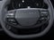 2027 Kia Sportage Plug-In Hybrid X-Line Prestige