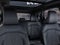 2027 Kia Sportage Plug-In Hybrid X-Line Prestige