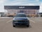 2027 Kia Sportage Plug-In Hybrid X-Line Prestige