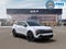 2027 Kia Sportage Plug-In Hybrid X-Line Prestige