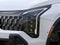 2027 Kia Sportage Plug-In Hybrid X-Line Prestige
