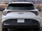 2027 Kia Sportage Plug-In Hybrid X-Line Prestige