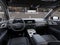 2027 Kia Sportage Plug-In Hybrid X-Line Prestige