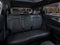 2027 Kia Sportage Plug-In Hybrid X-Line Prestige
