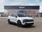 2027 Kia Sportage Plug-In Hybrid X-Line Prestige