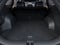 2027 Kia Sportage Plug-In Hybrid X-Line Prestige