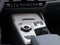 2027 Kia Sportage Plug-In Hybrid X-Line Prestige