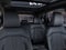2027 Kia Sportage Plug-In Hybrid X-Line Prestige