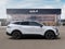 2027 Kia Sportage Plug-In Hybrid X-Line Prestige