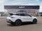 2027 Kia Sportage Plug-In Hybrid X-Line Prestige