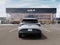 2027 Kia Sportage Plug-In Hybrid X-Line Prestige