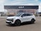 2027 Kia Sportage Plug-In Hybrid X-Line Prestige