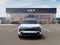 2027 Kia Sportage Plug-In Hybrid X-Line Prestige